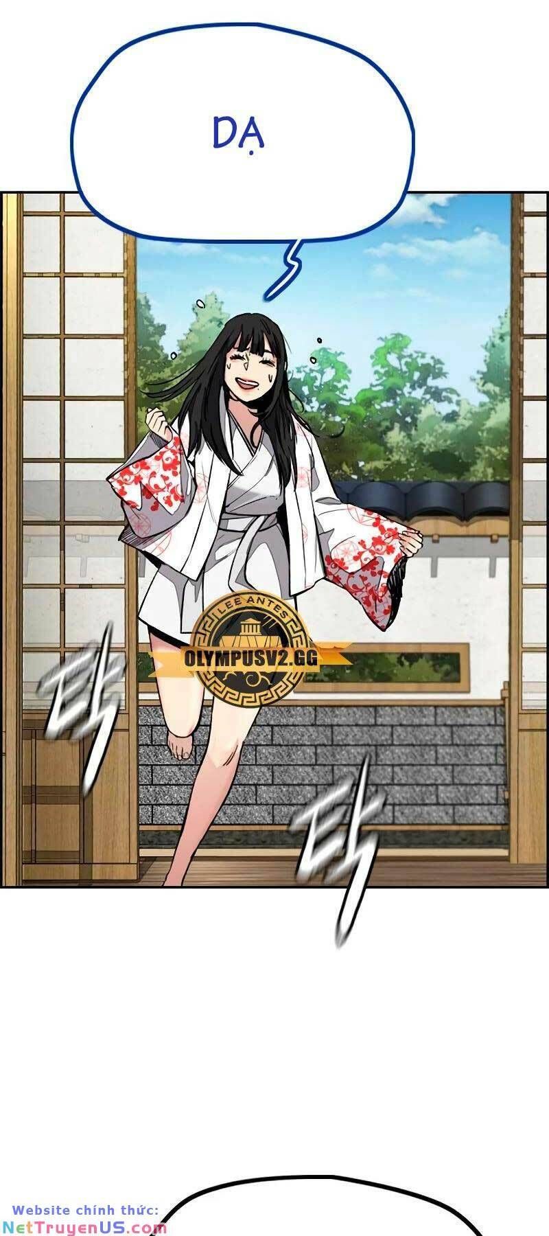 đọc truyện Thể Thao Cực Hạn Chương 463 ảnh 184 tại Thiên Thai Truyện