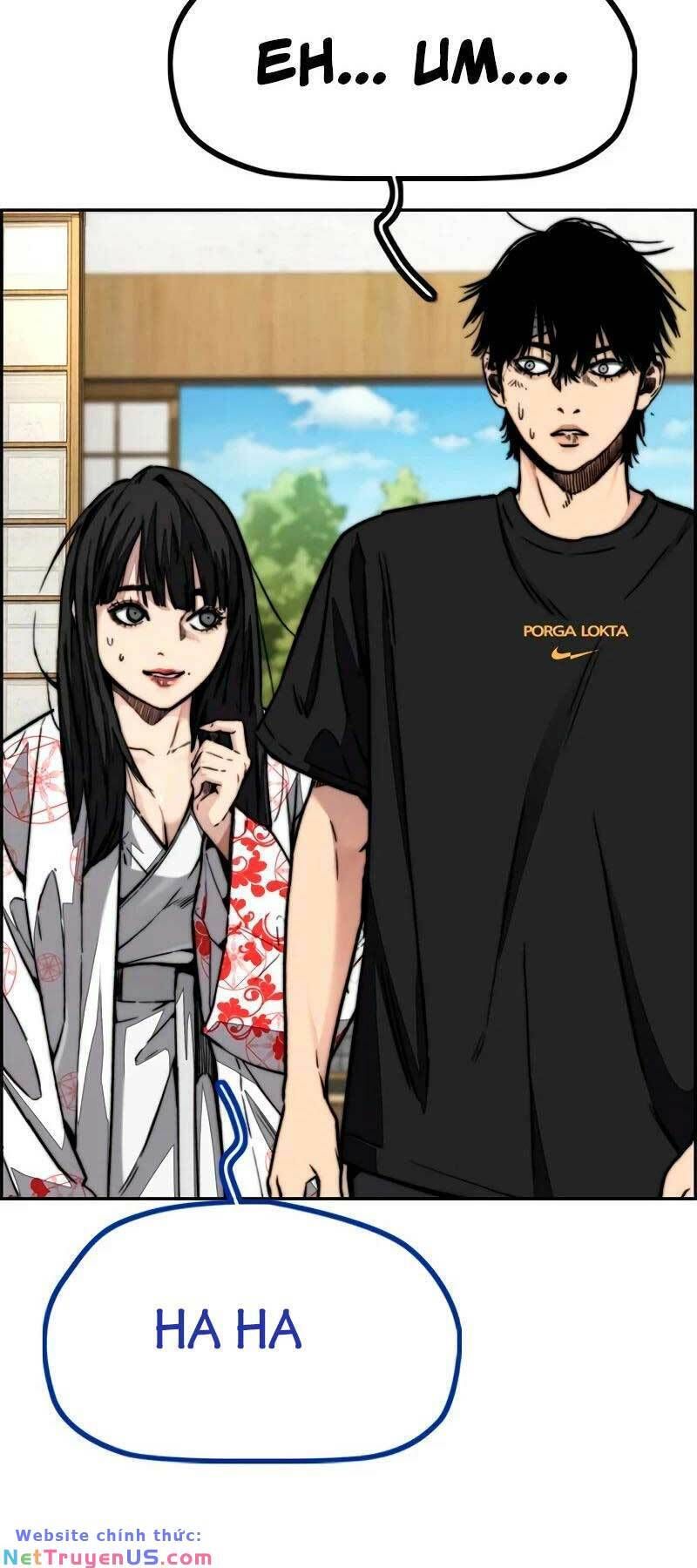 đọc truyện Thể Thao Cực Hạn Chương 463 ảnh 185 tại Thiên Thai Truyện