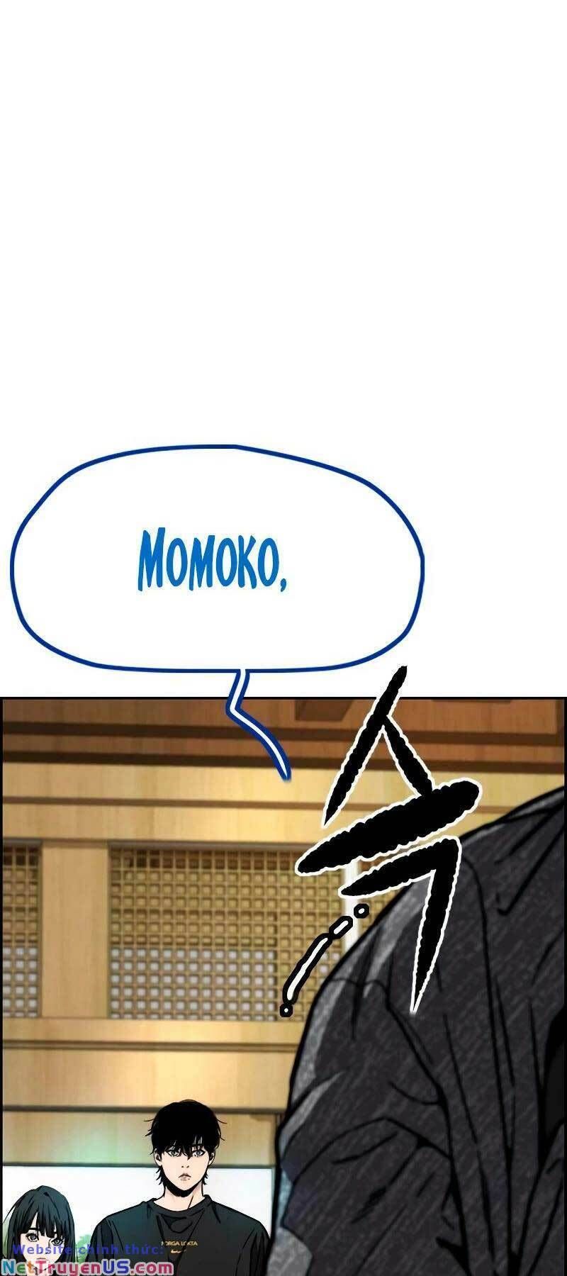 đọc truyện Thể Thao Cực Hạn Chương 463 ảnh 186 tại Thiên Thai Truyện