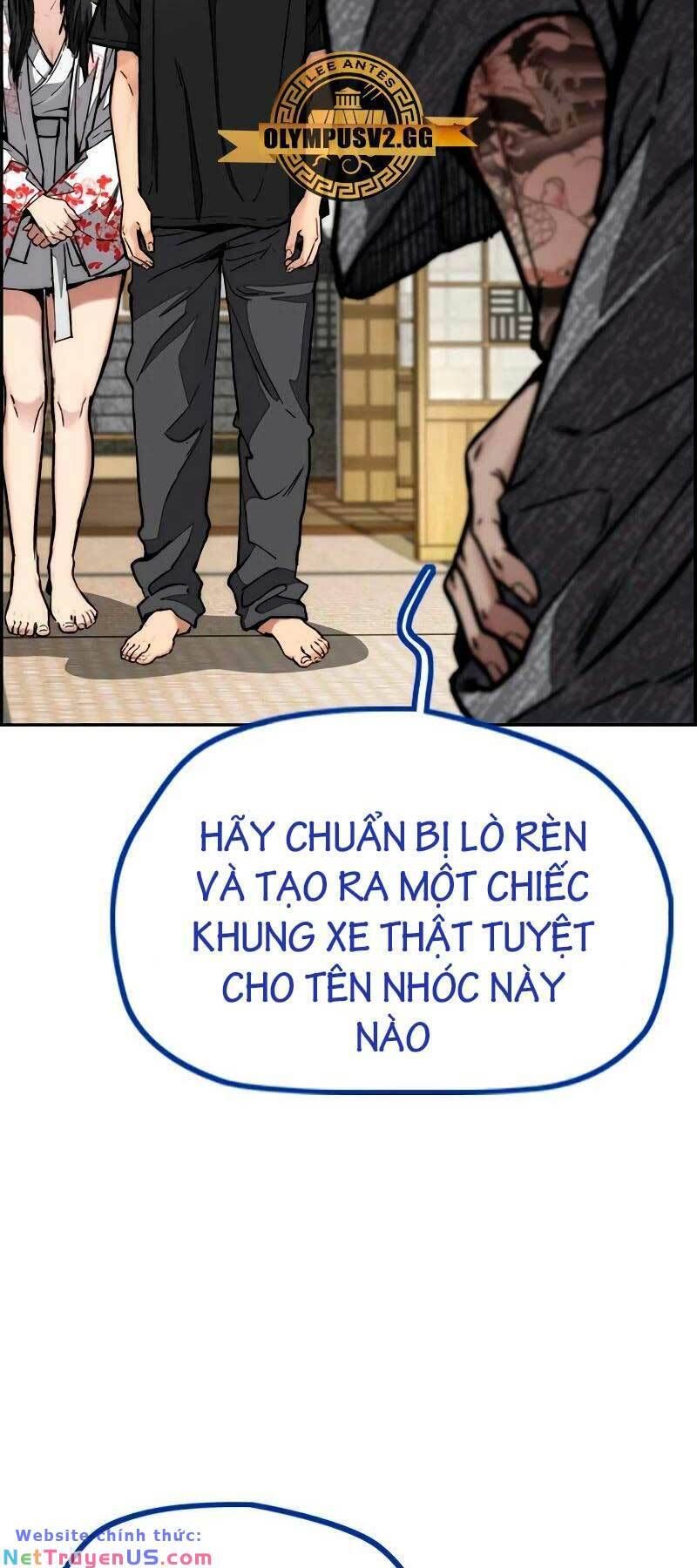 đọc truyện Thể Thao Cực Hạn Chương 463 ảnh 187 tại Thiên Thai Truyện