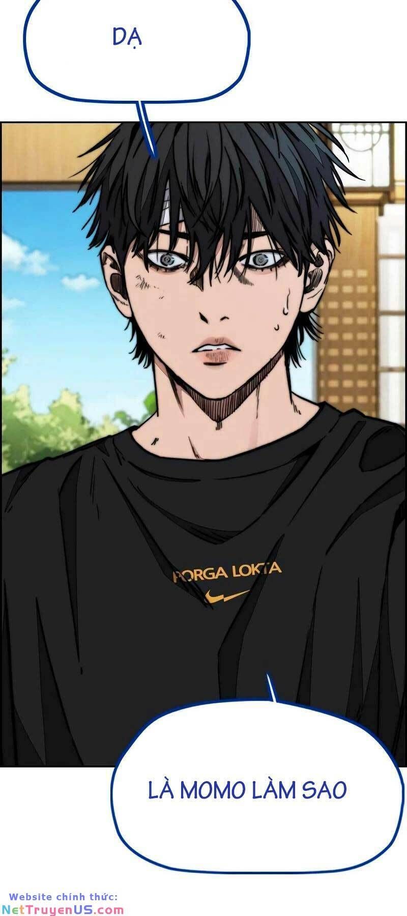 đọc truyện Thể Thao Cực Hạn Chương 463 ảnh 188 tại Thiên Thai Truyện