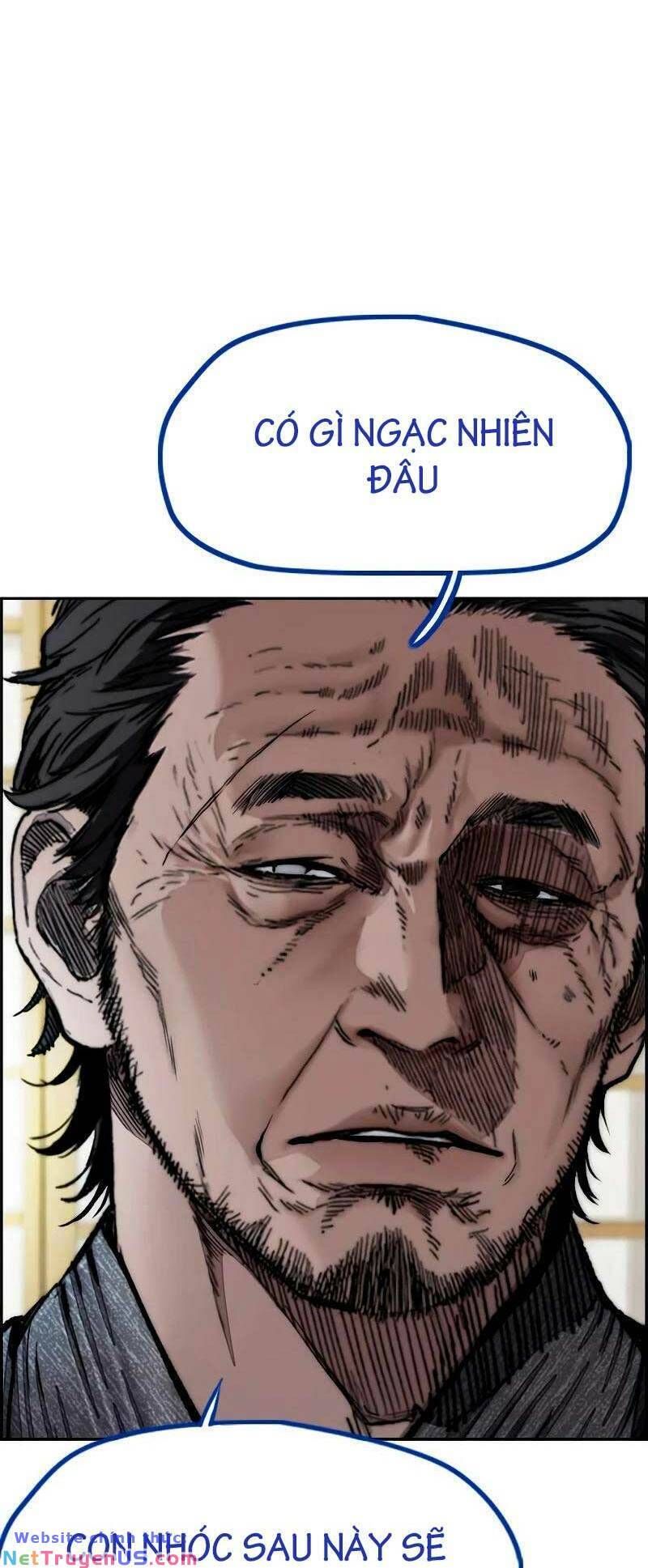 đọc truyện Thể Thao Cực Hạn Chương 463 ảnh 189 tại Thiên Thai Truyện