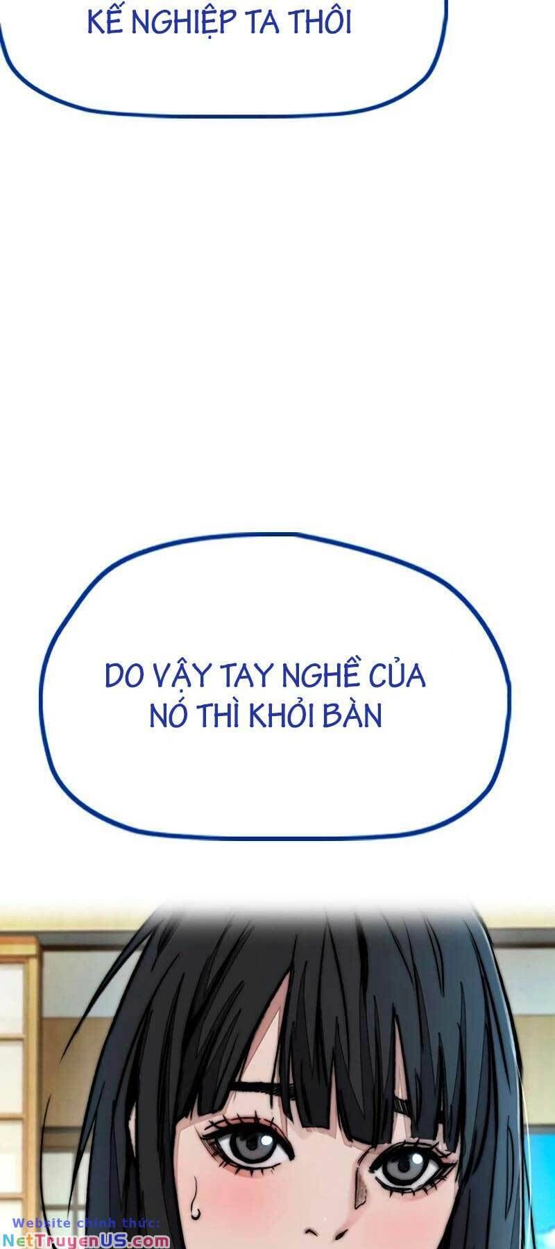 đọc truyện Thể Thao Cực Hạn Chương 463 ảnh 190 tại Thiên Thai Truyện