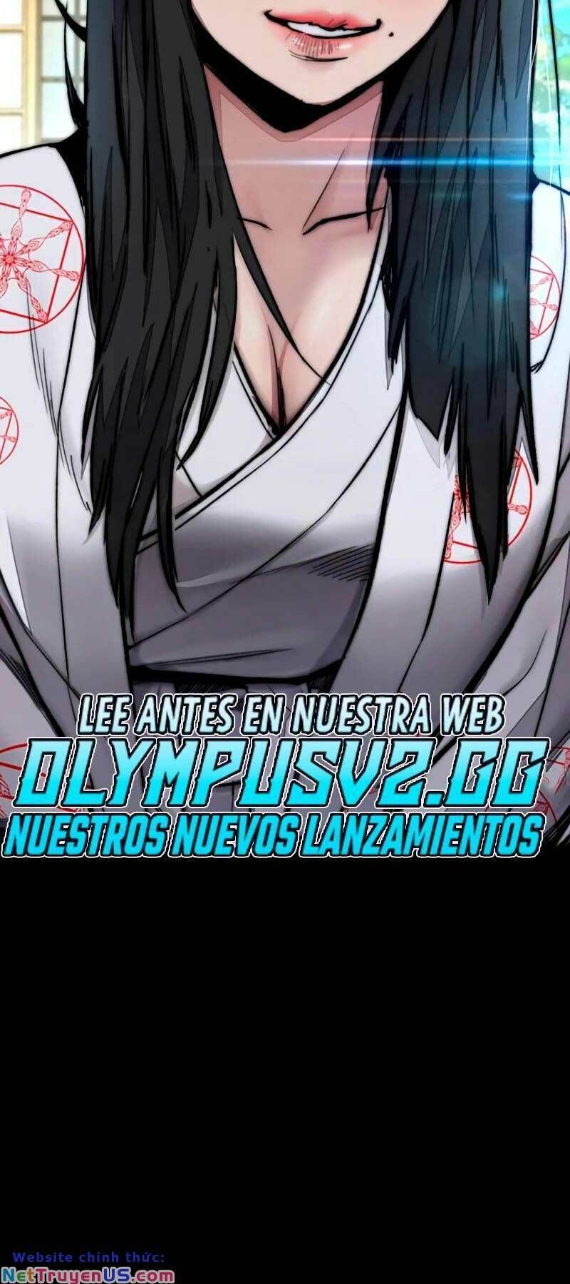 đọc truyện Thể Thao Cực Hạn Chương 463 ảnh 191 tại Thiên Thai Truyện