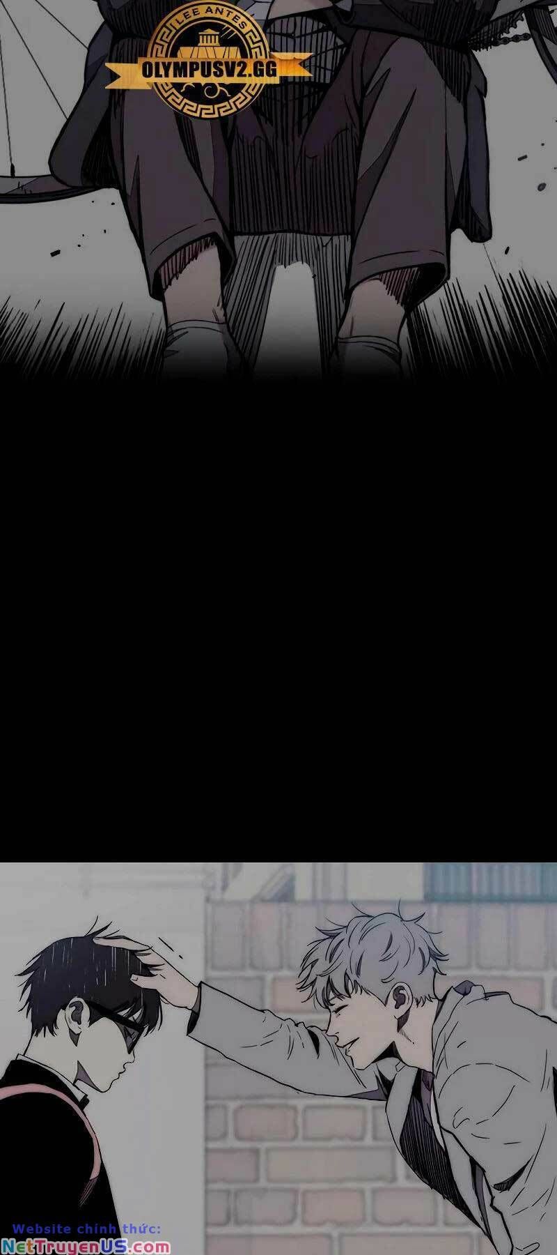 đọc truyện Thể Thao Cực Hạn Chương 463 ảnh 21 tại Thiên Thai Truyện