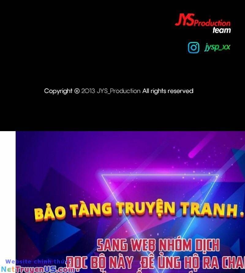 đọc truyện Thể Thao Cực Hạn Chương 463 ảnh 192 tại Thiên Thai Truyện