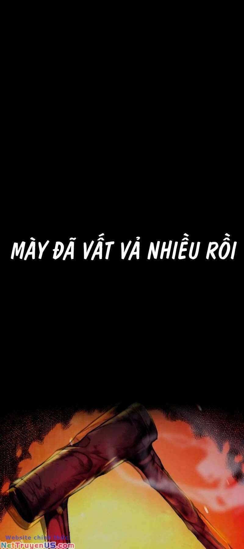 đọc truyện Thể Thao Cực Hạn Chương 463 ảnh 4 tại Thiên Thai Truyện