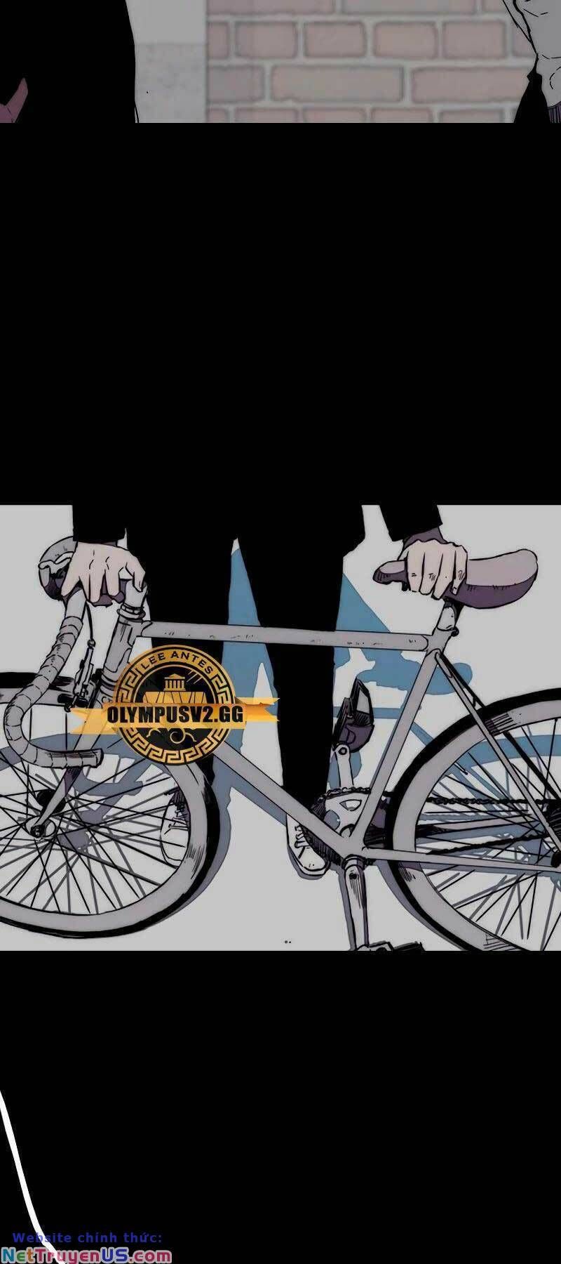 đọc truyện Thể Thao Cực Hạn Chương 463 ảnh 22 tại Thiên Thai Truyện