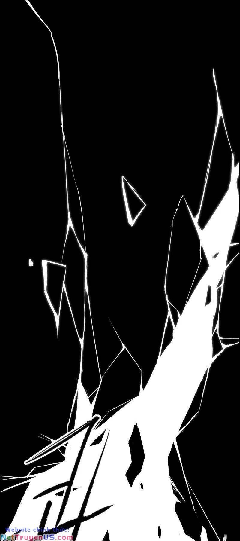 đọc truyện Thể Thao Cực Hạn Chương 463 ảnh 23 tại Thiên Thai Truyện