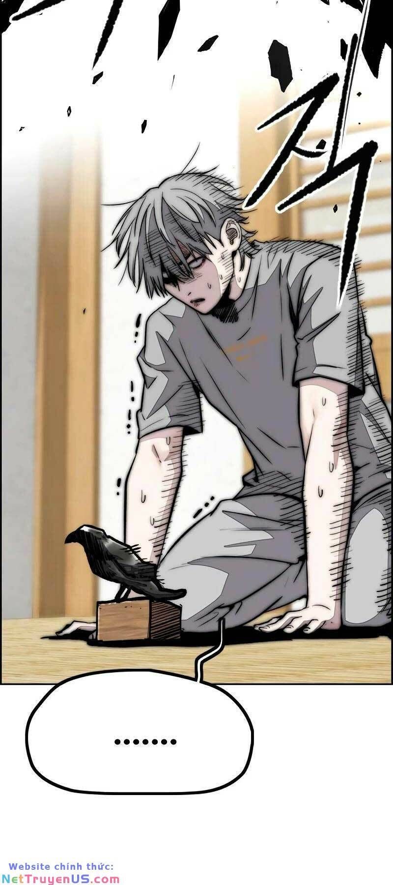 đọc truyện Thể Thao Cực Hạn Chương 463 ảnh 24 tại Thiên Thai Truyện