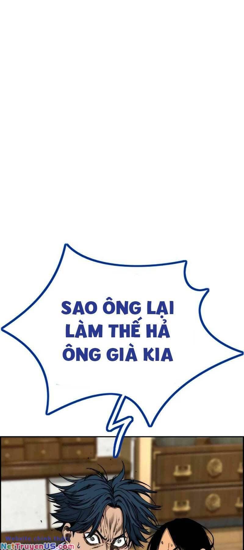 đọc truyện Thể Thao Cực Hạn Chương 463 ảnh 25 tại Thiên Thai Truyện