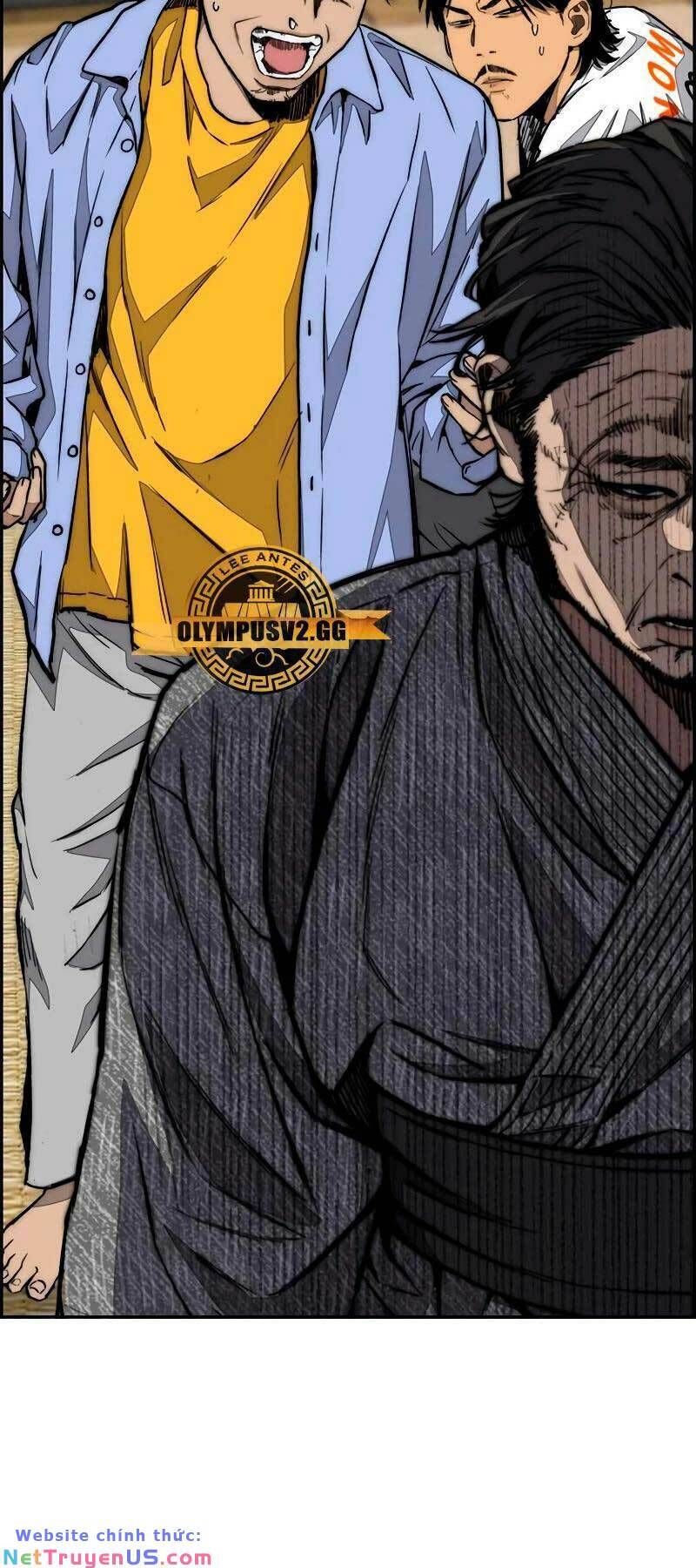 đọc truyện Thể Thao Cực Hạn Chương 463 ảnh 26 tại Thiên Thai Truyện