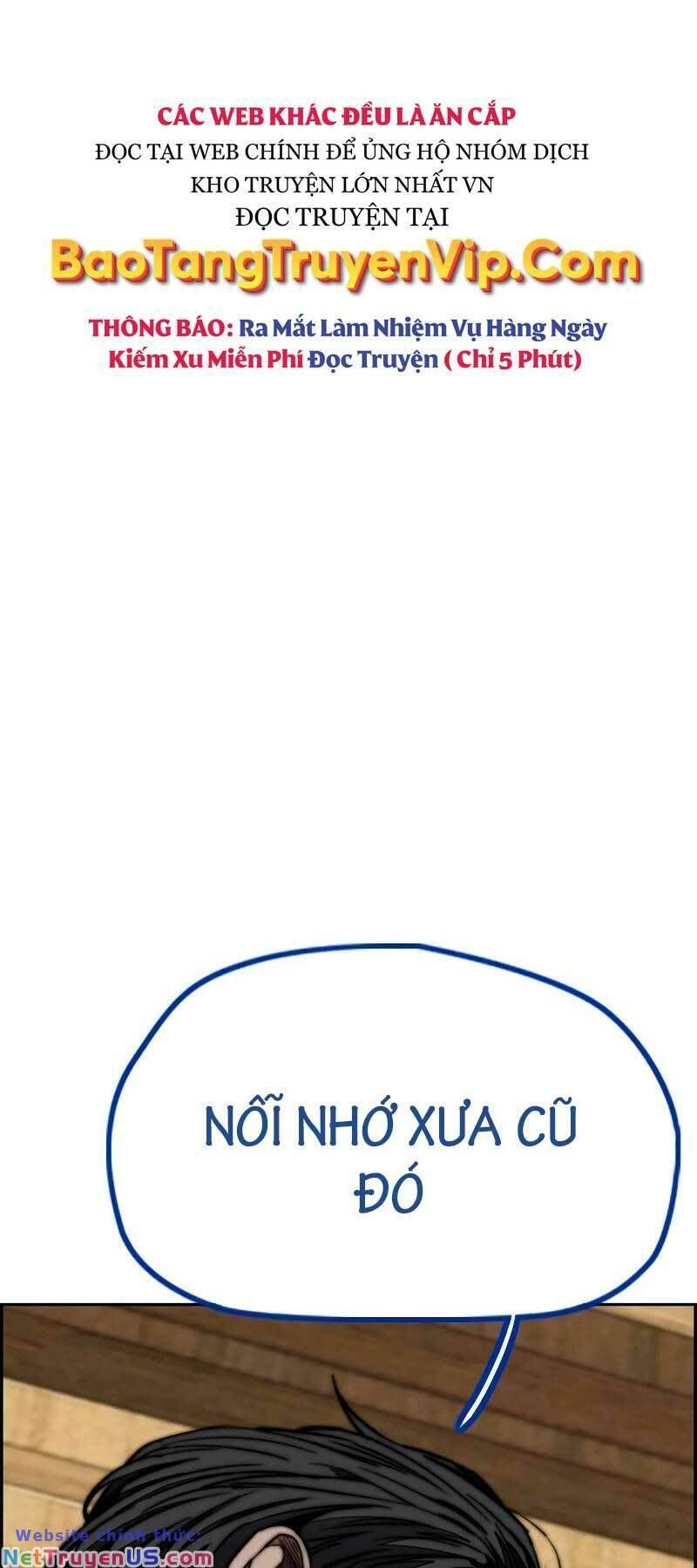 đọc truyện Thể Thao Cực Hạn Chương 463 ảnh 27 tại Thiên Thai Truyện