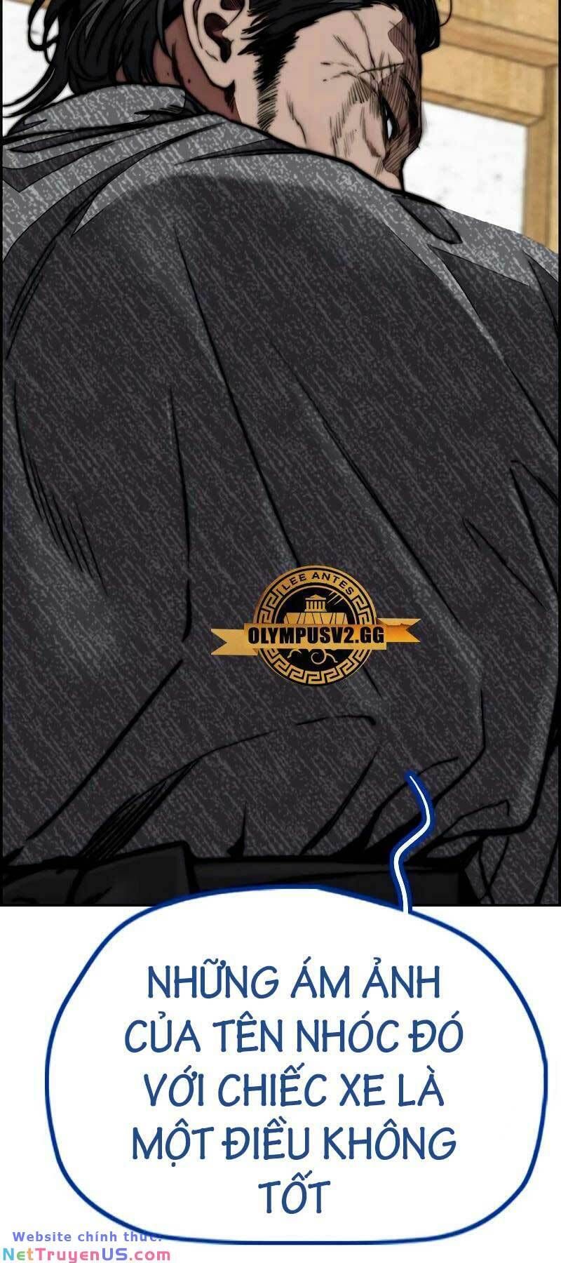 đọc truyện Thể Thao Cực Hạn Chương 463 ảnh 28 tại Thiên Thai Truyện