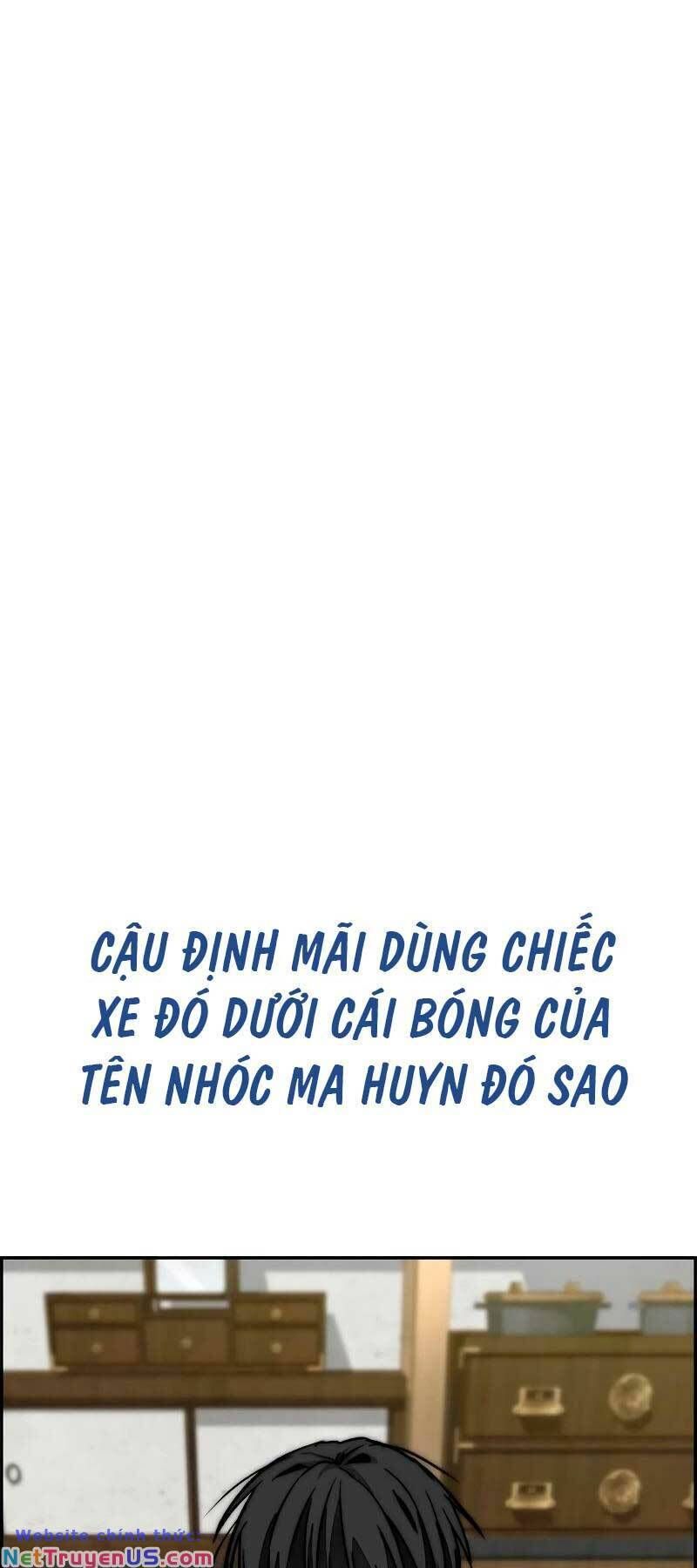 đọc truyện Thể Thao Cực Hạn Chương 463 ảnh 29 tại Thiên Thai Truyện