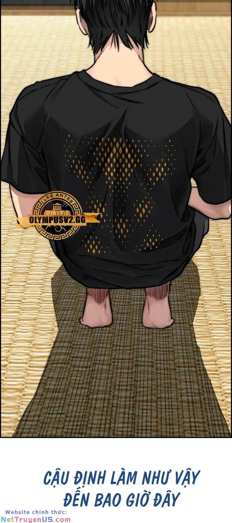 đọc truyện Thể Thao Cực Hạn Chương 463 ảnh 30 tại Thiên Thai Truyện