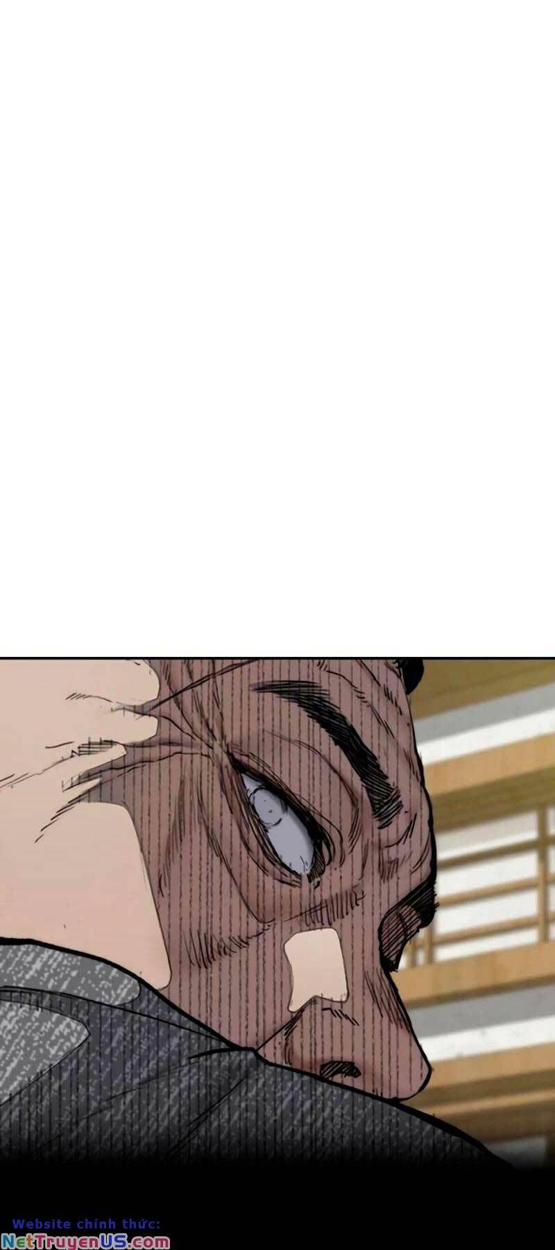 đọc truyện Thể Thao Cực Hạn Chương 463 ảnh 31 tại Thiên Thai Truyện