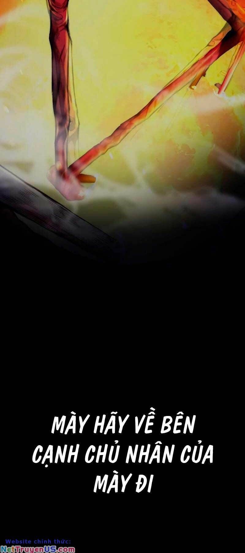 đọc truyện Thể Thao Cực Hạn Chương 463 ảnh 5 tại Thiên Thai Truyện