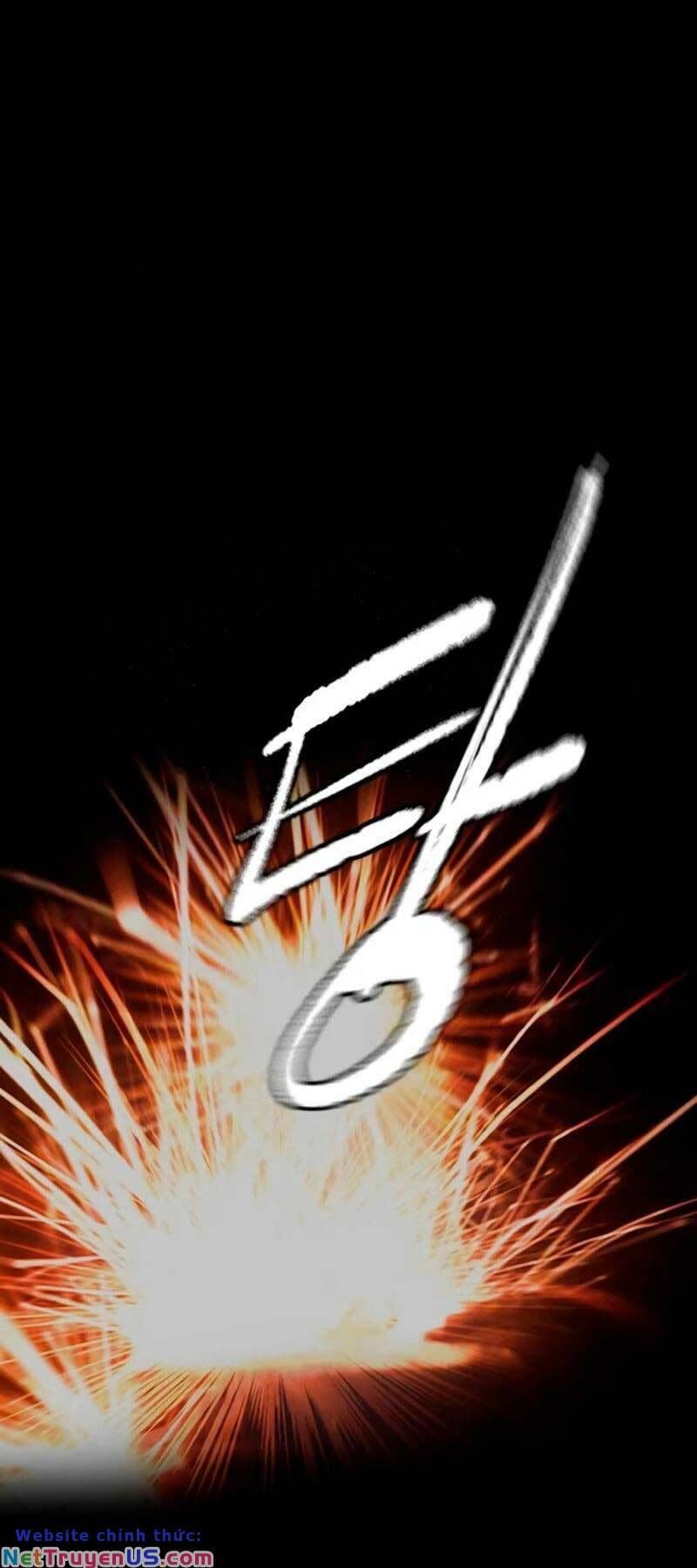 đọc truyện Thể Thao Cực Hạn Chương 463 ảnh 32 tại Thiên Thai Truyện