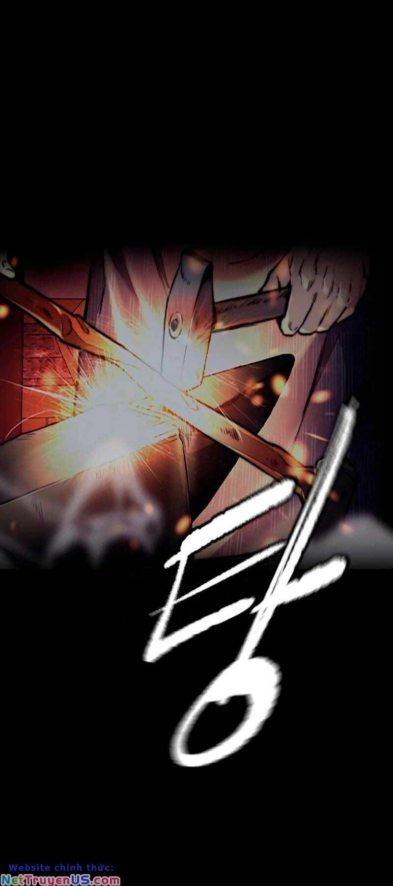 đọc truyện Thể Thao Cực Hạn Chương 463 ảnh 33 tại Thiên Thai Truyện