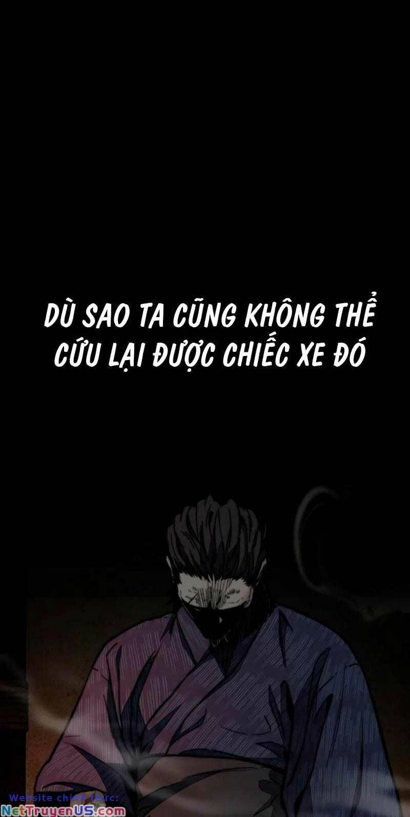 đọc truyện Thể Thao Cực Hạn Chương 463 ảnh 34 tại Thiên Thai Truyện