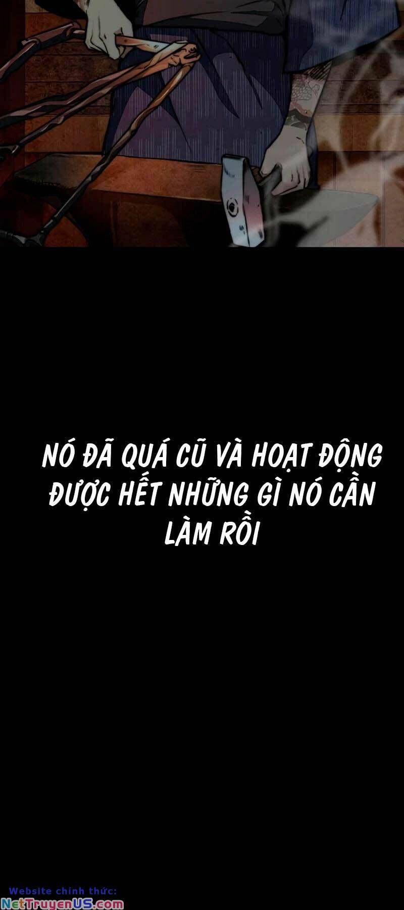 đọc truyện Thể Thao Cực Hạn Chương 463 ảnh 35 tại Thiên Thai Truyện