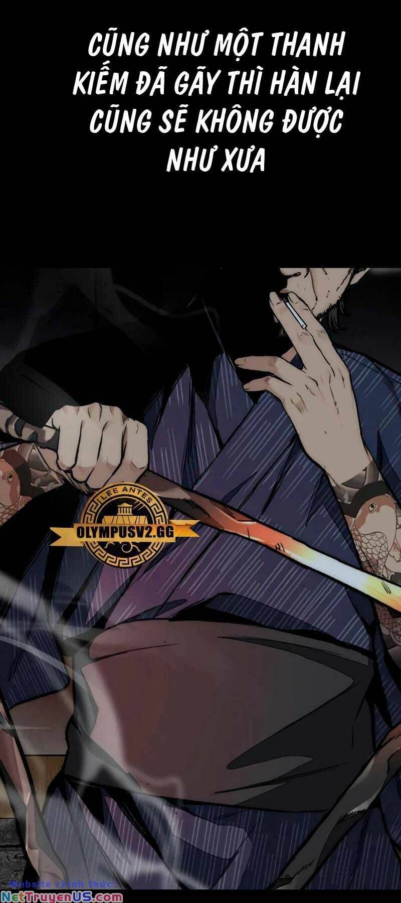 đọc truyện Thể Thao Cực Hạn Chương 463 ảnh 36 tại Thiên Thai Truyện