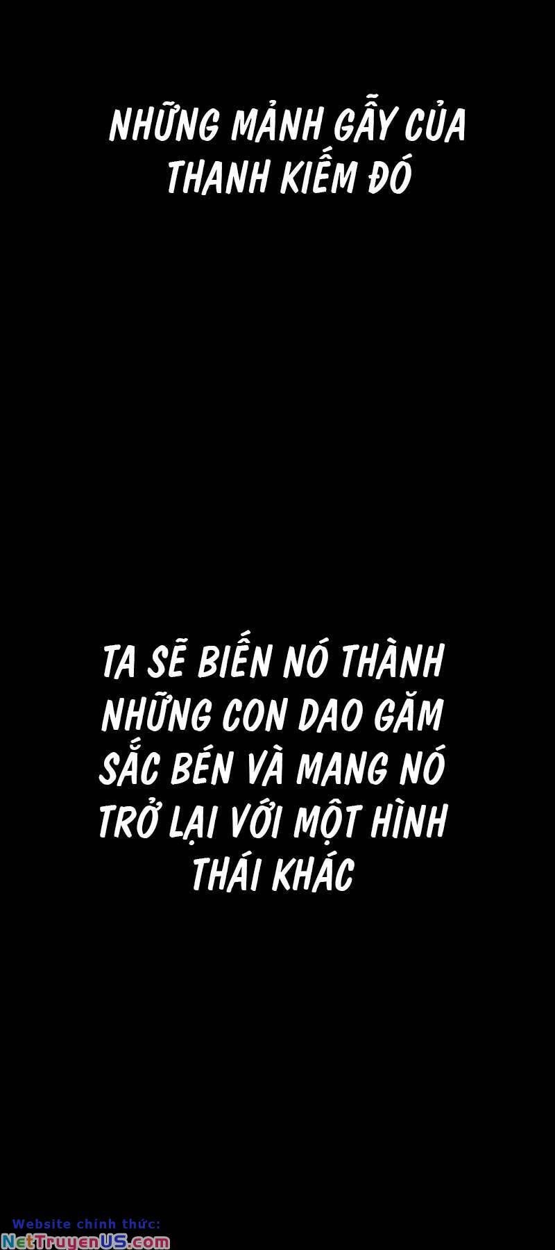 đọc truyện Thể Thao Cực Hạn Chương 463 ảnh 37 tại Thiên Thai Truyện