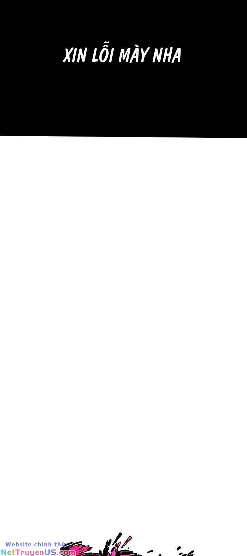 đọc truyện Thể Thao Cực Hạn Chương 463 ảnh 38 tại Thiên Thai Truyện