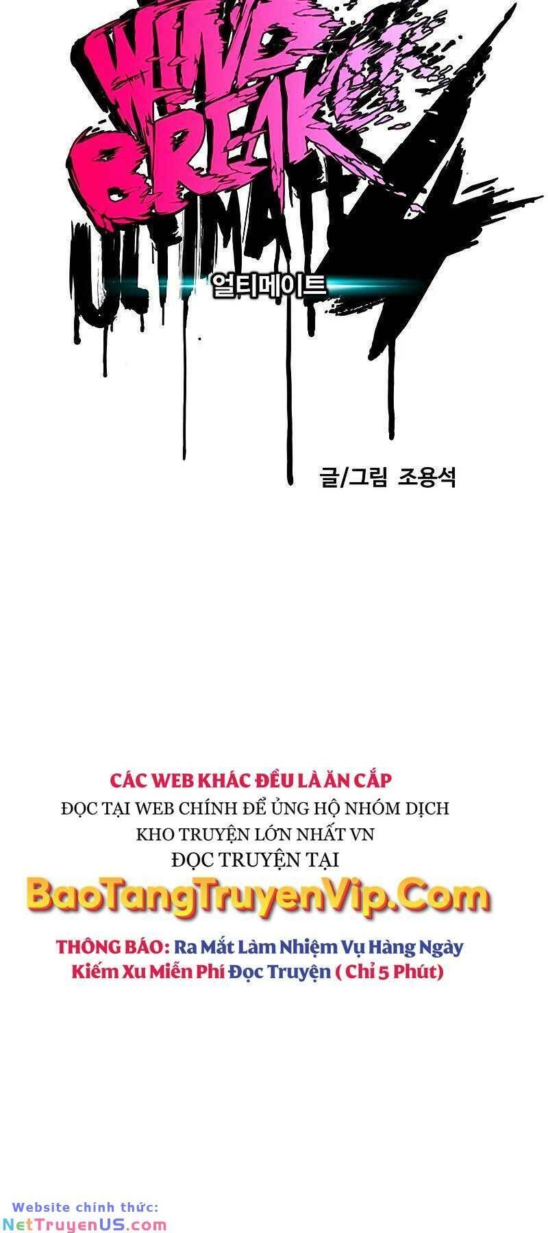 đọc truyện Thể Thao Cực Hạn Chương 463 ảnh 39 tại Thiên Thai Truyện