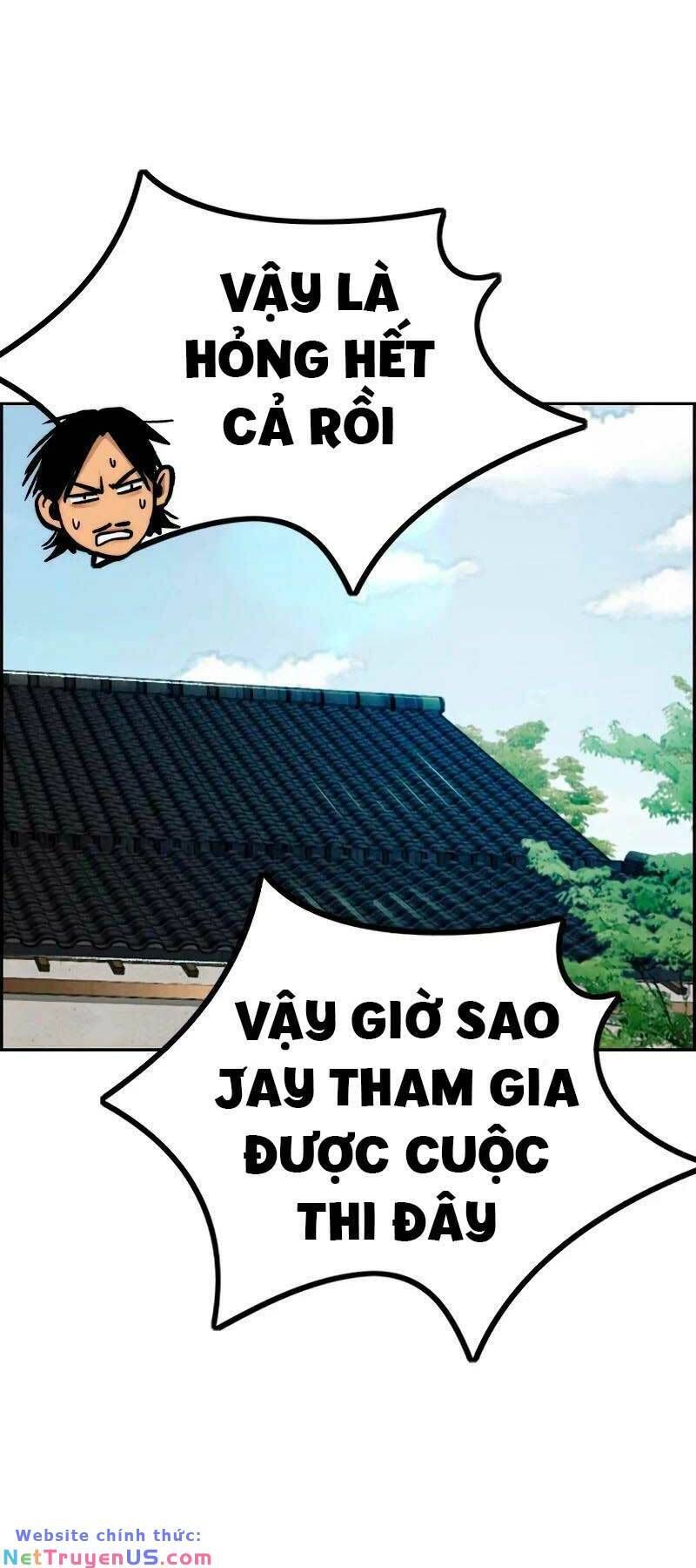 đọc truyện Thể Thao Cực Hạn Chương 463 ảnh 40 tại Thiên Thai Truyện