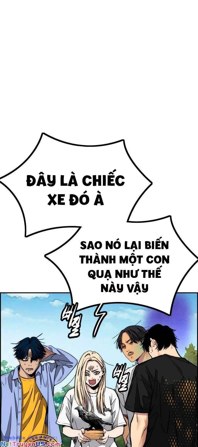 đọc truyện Thể Thao Cực Hạn Chương 463 ảnh 41 tại Thiên Thai Truyện