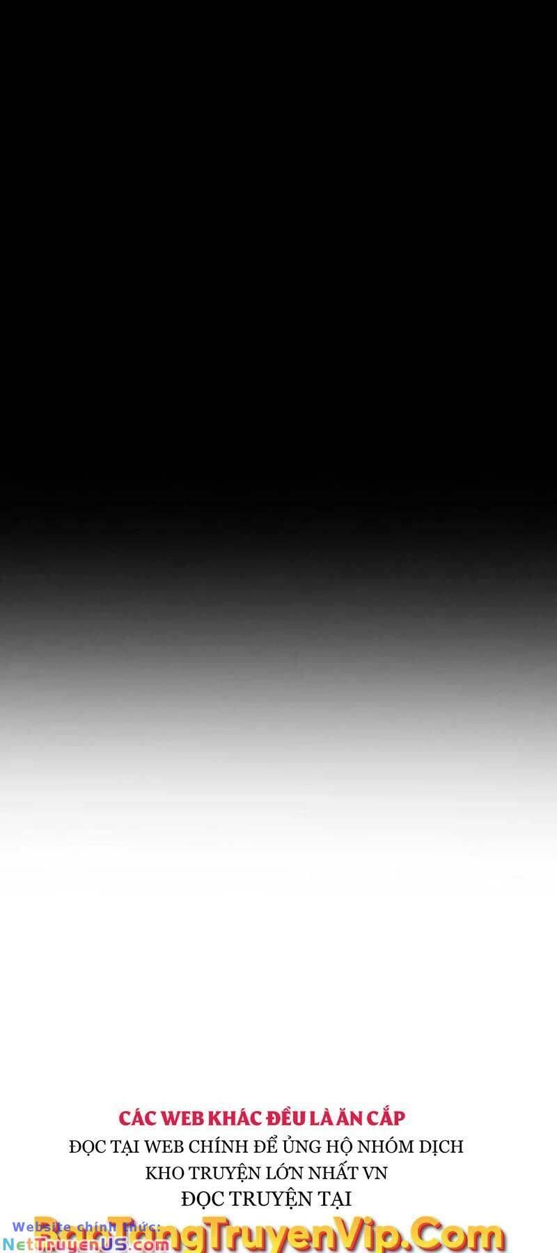 đọc truyện Thể Thao Cực Hạn Chương 463 ảnh 6 tại Thiên Thai Truyện