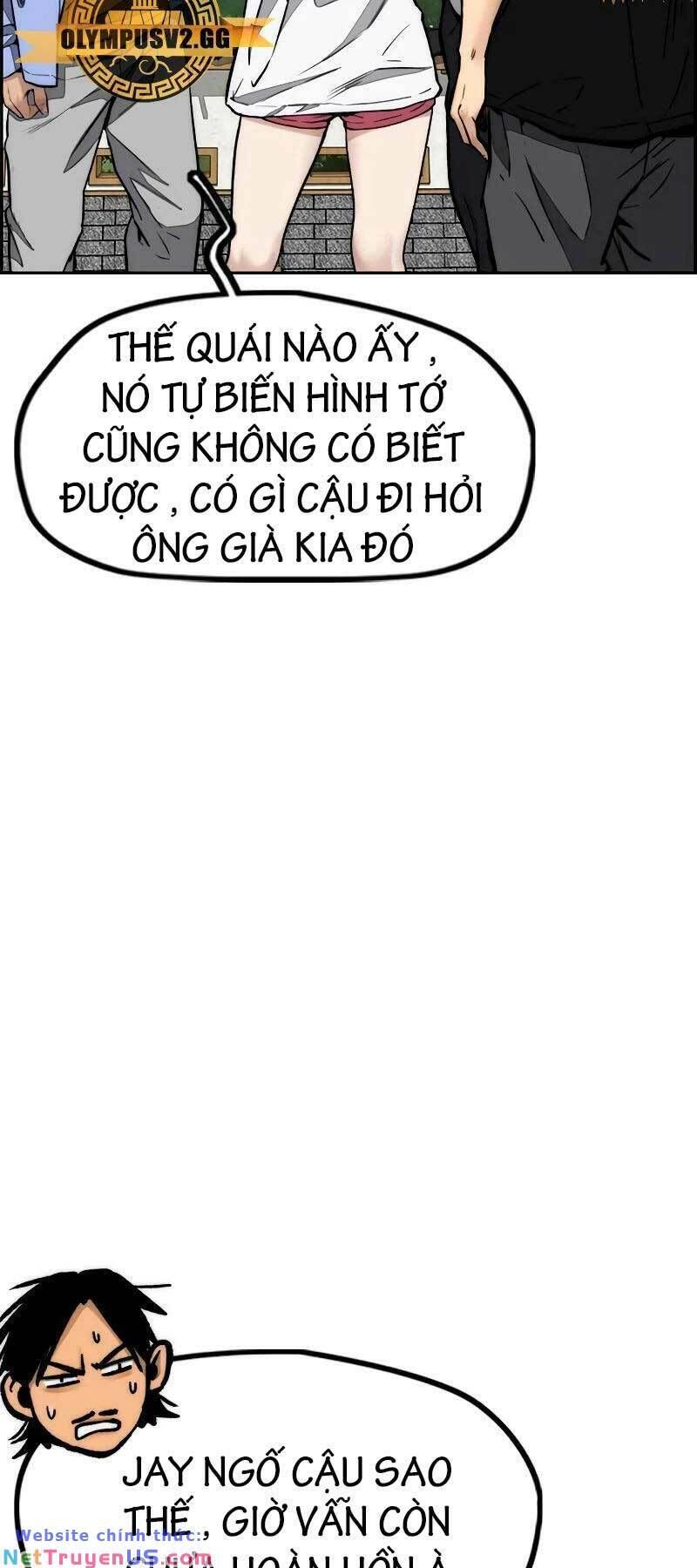 đọc truyện Thể Thao Cực Hạn Chương 463 ảnh 42 tại Thiên Thai Truyện