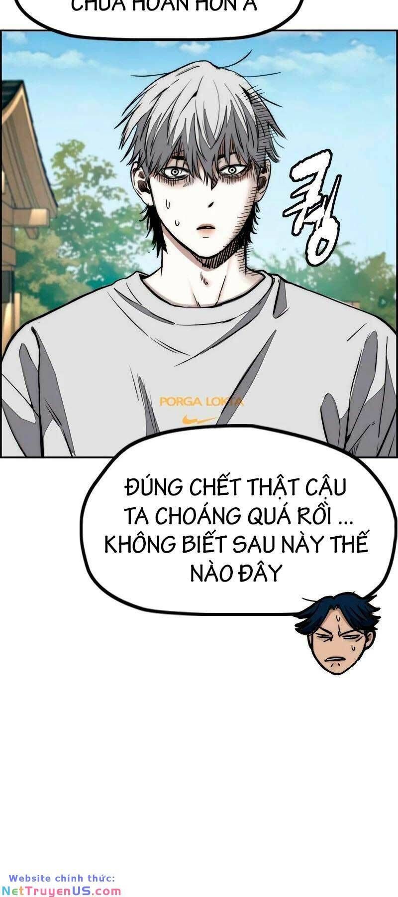 đọc truyện Thể Thao Cực Hạn Chương 463 ảnh 43 tại Thiên Thai Truyện