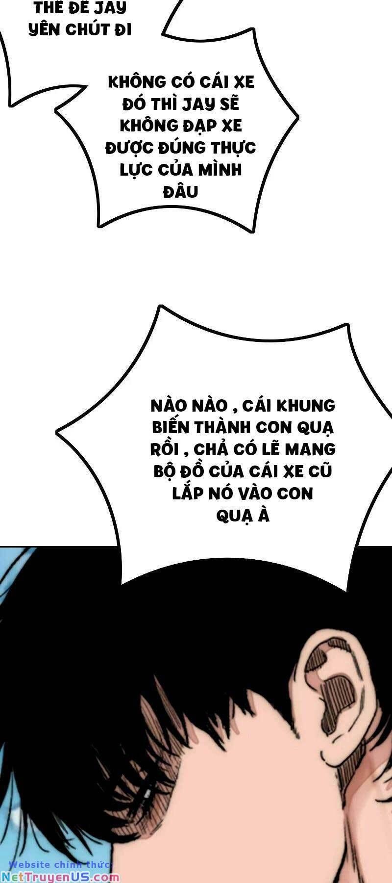 đọc truyện Thể Thao Cực Hạn Chương 463 ảnh 45 tại Thiên Thai Truyện