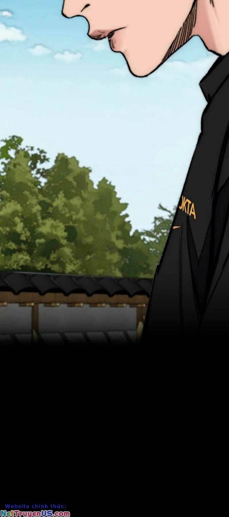 đọc truyện Thể Thao Cực Hạn Chương 463 ảnh 46 tại Thiên Thai Truyện