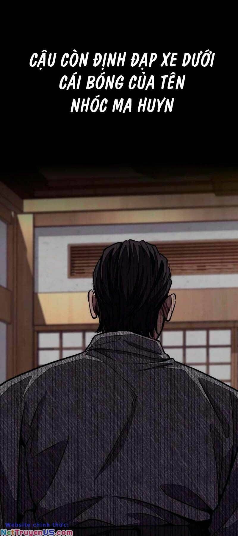 đọc truyện Thể Thao Cực Hạn Chương 463 ảnh 47 tại Thiên Thai Truyện