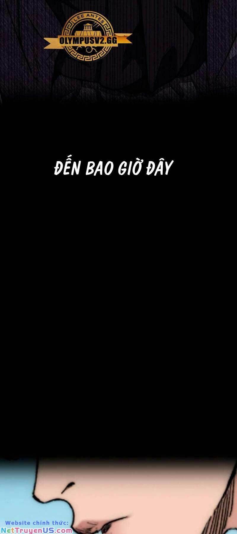 đọc truyện Thể Thao Cực Hạn Chương 463 ảnh 48 tại Thiên Thai Truyện