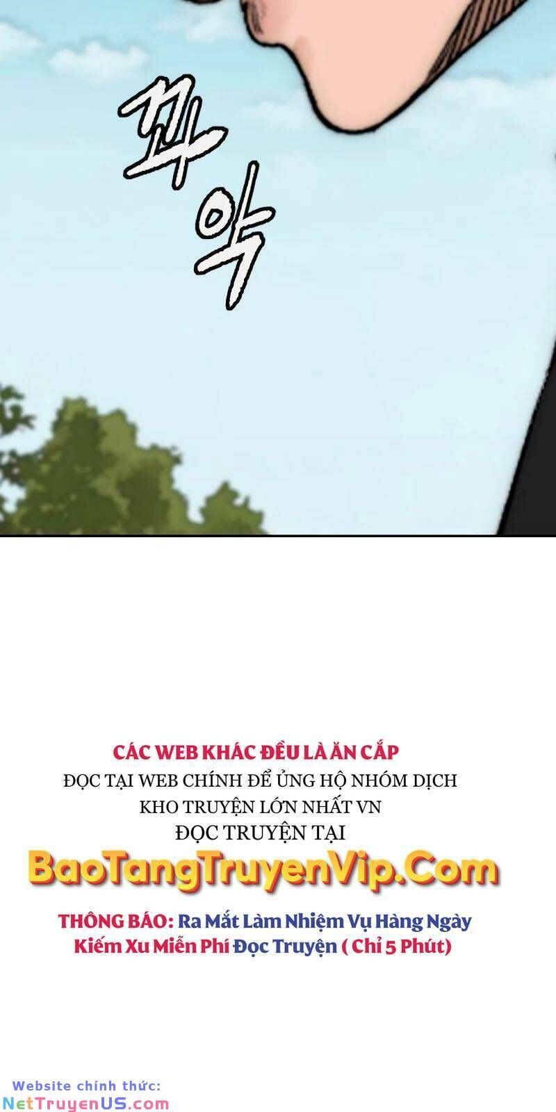 đọc truyện Thể Thao Cực Hạn Chương 463 ảnh 49 tại Thiên Thai Truyện