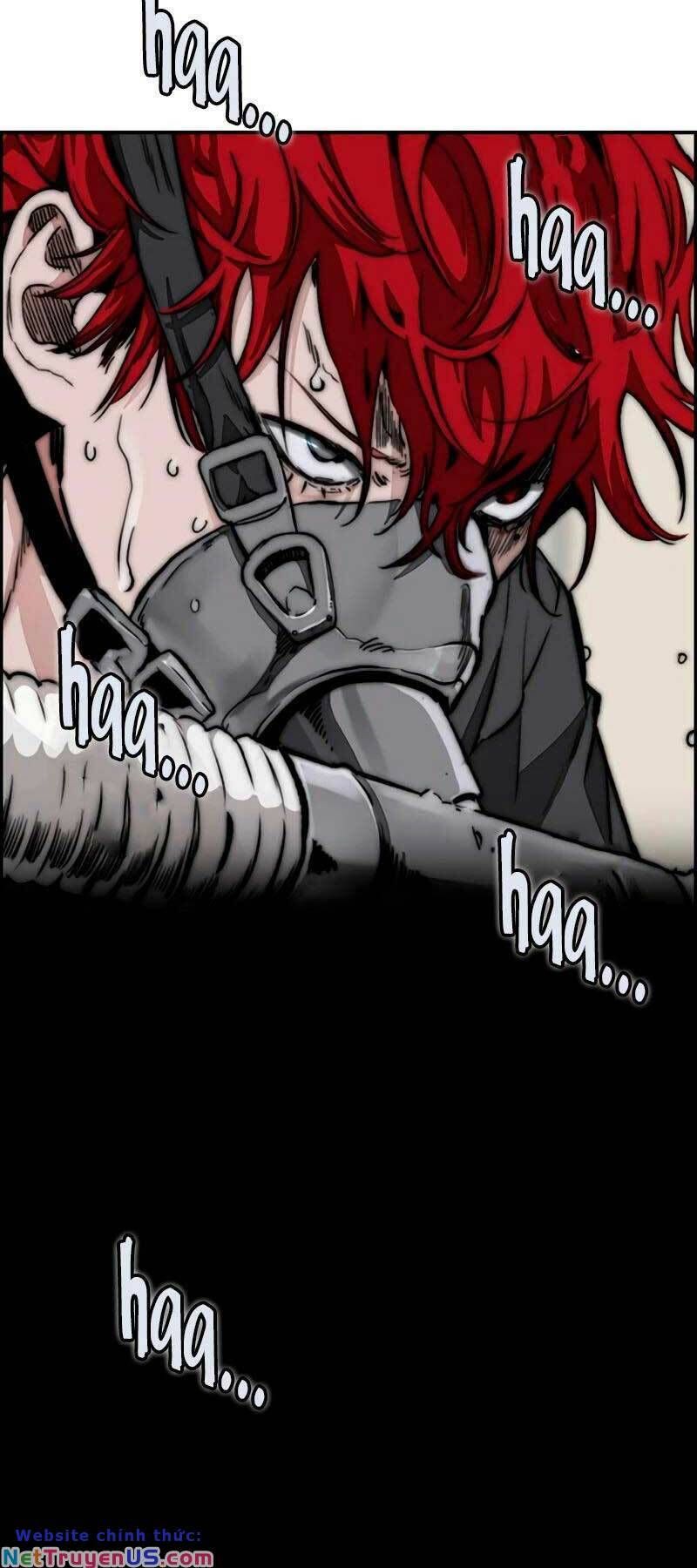 đọc truyện Thể Thao Cực Hạn Chương 463 ảnh 51 tại Thiên Thai Truyện