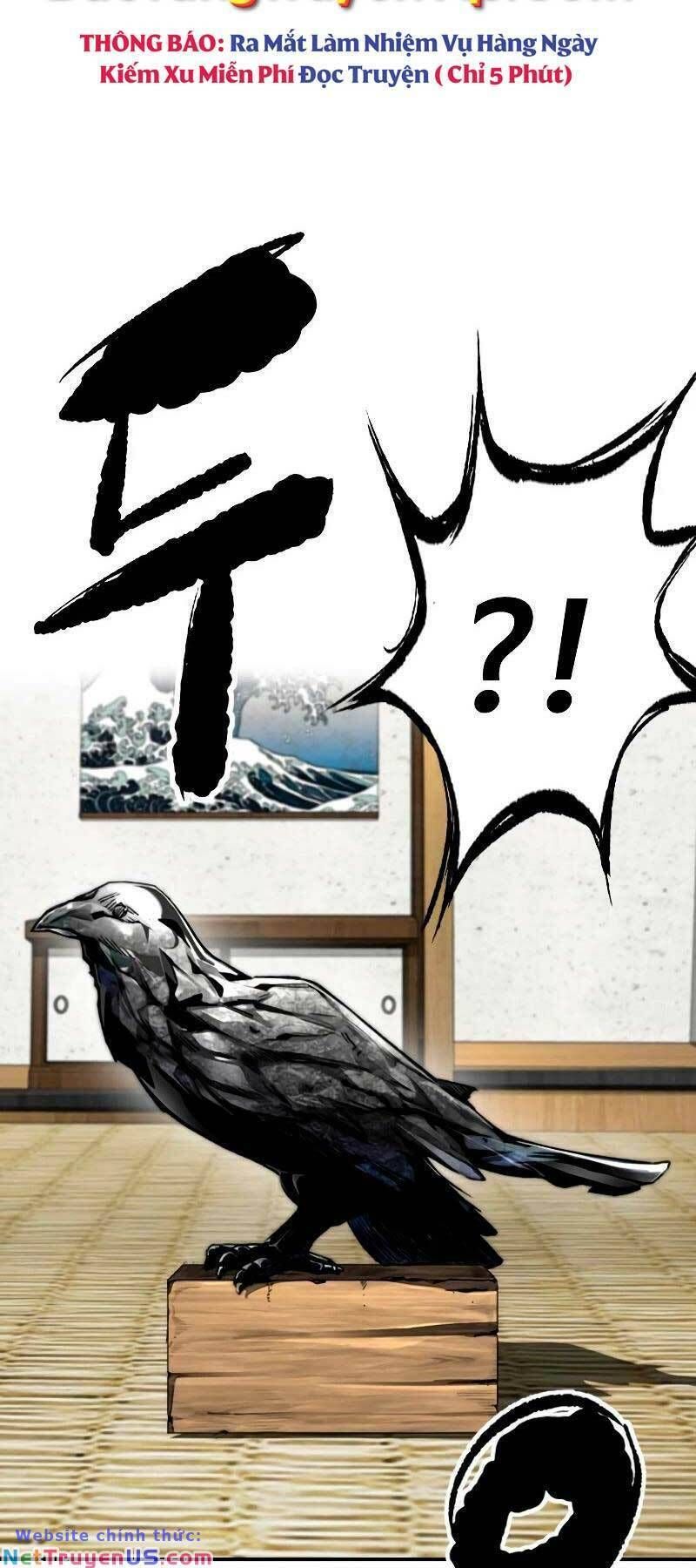 đọc truyện Thể Thao Cực Hạn Chương 463 ảnh 7 tại Thiên Thai Truyện