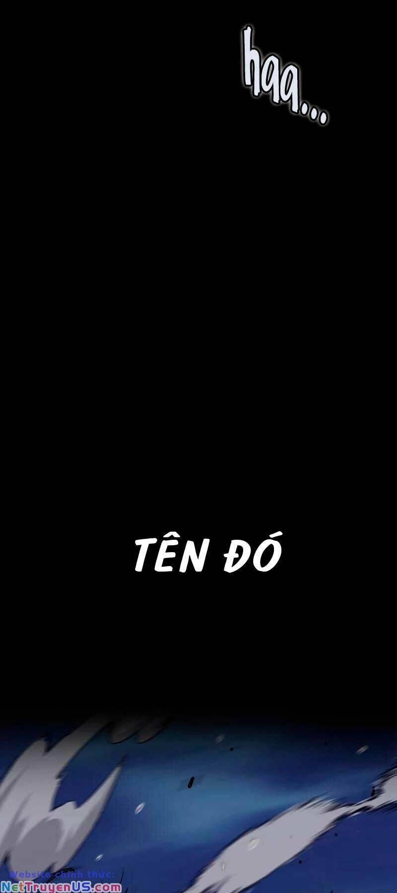 đọc truyện Thể Thao Cực Hạn Chương 463 ảnh 52 tại Thiên Thai Truyện