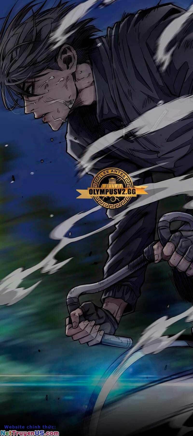 đọc truyện Thể Thao Cực Hạn Chương 463 ảnh 53 tại Thiên Thai Truyện