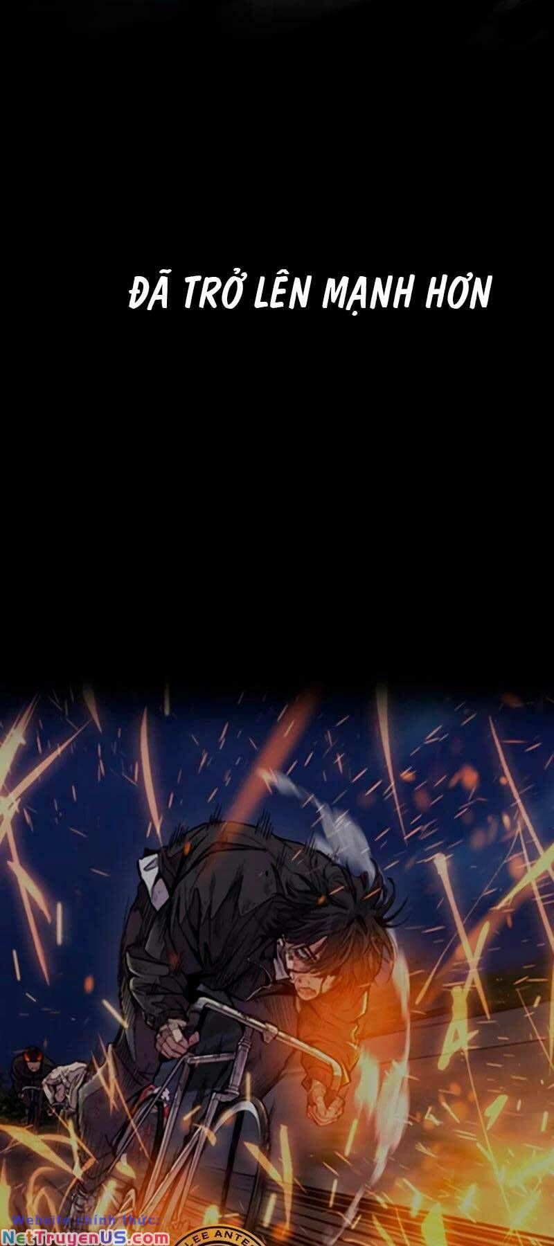 đọc truyện Thể Thao Cực Hạn Chương 463 ảnh 54 tại Thiên Thai Truyện