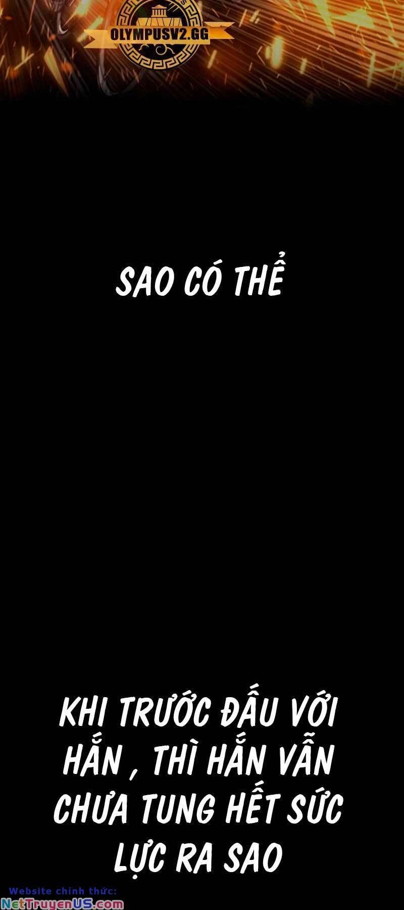 đọc truyện Thể Thao Cực Hạn Chương 463 ảnh 55 tại Thiên Thai Truyện