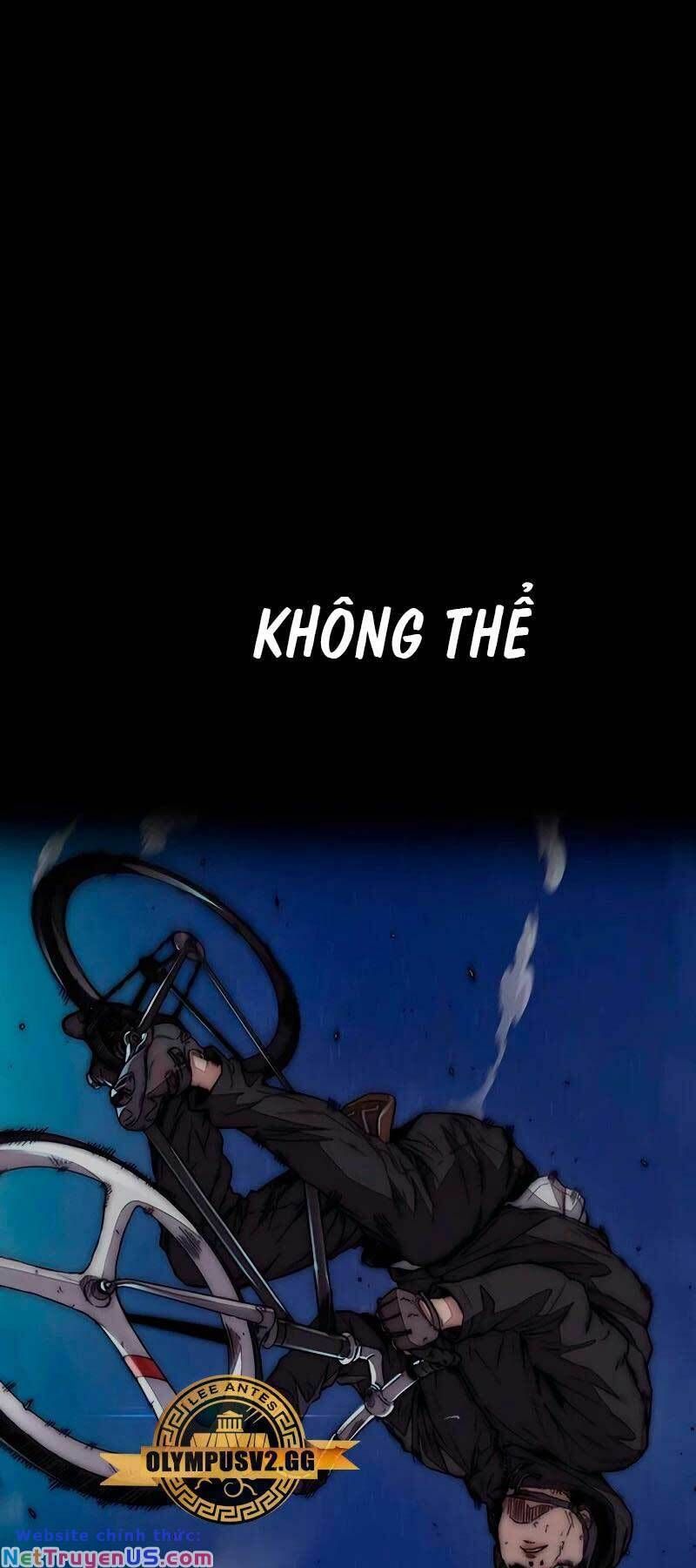 đọc truyện Thể Thao Cực Hạn Chương 463 ảnh 56 tại Thiên Thai Truyện