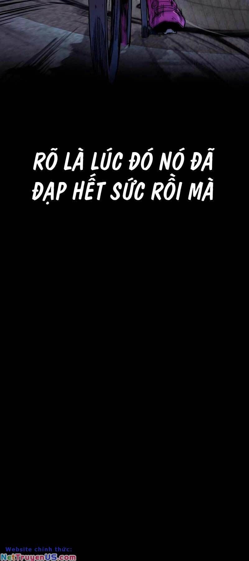 đọc truyện Thể Thao Cực Hạn Chương 463 ảnh 58 tại Thiên Thai Truyện