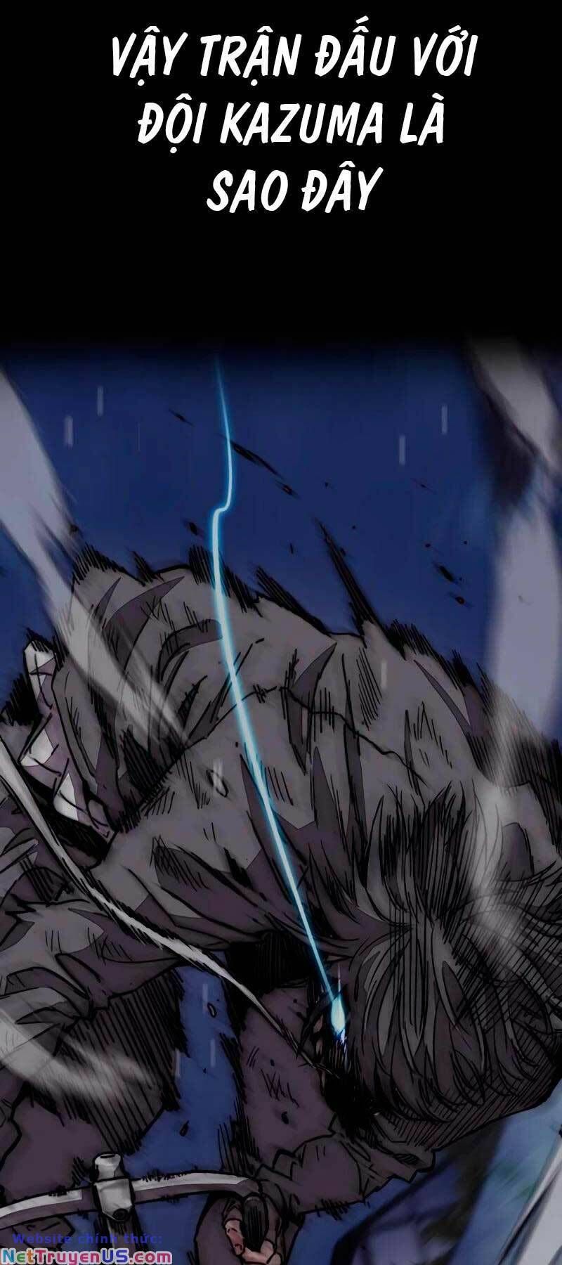 đọc truyện Thể Thao Cực Hạn Chương 463 ảnh 59 tại Thiên Thai Truyện