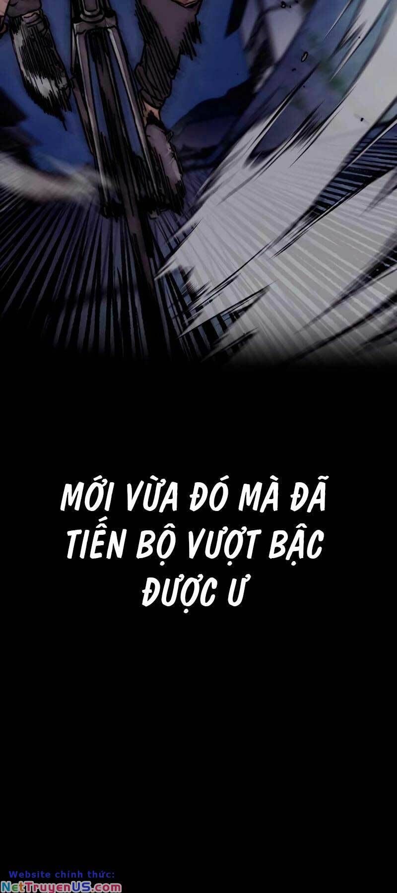 đọc truyện Thể Thao Cực Hạn Chương 463 ảnh 60 tại Thiên Thai Truyện